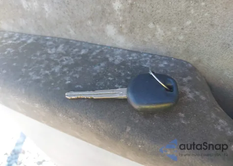 2016 Toyota Camry Le z USA, uszkodzony, nr VIN 4T1BF1FK5GU253934